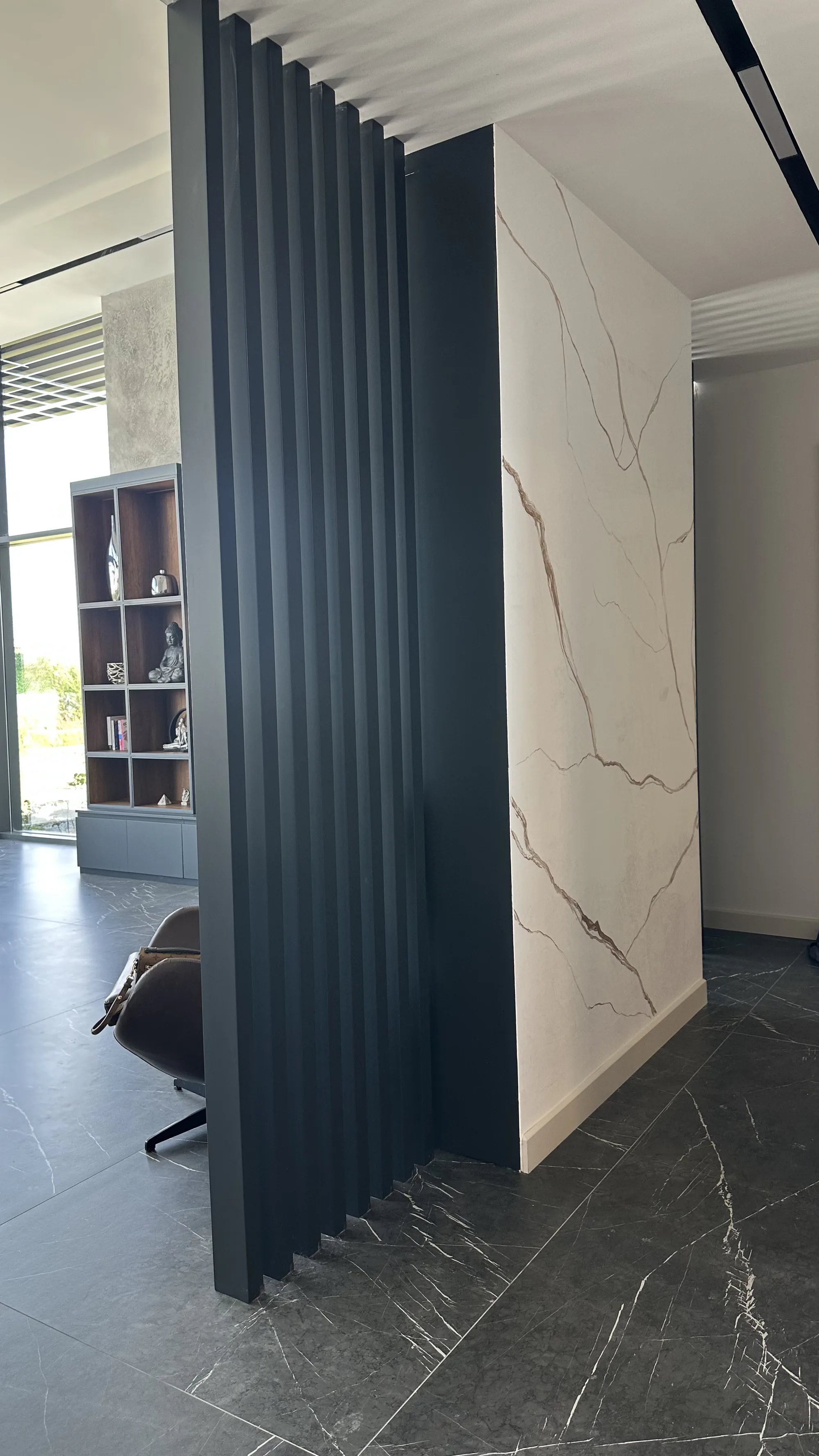 Tepekent Villa — fotoğraf 37