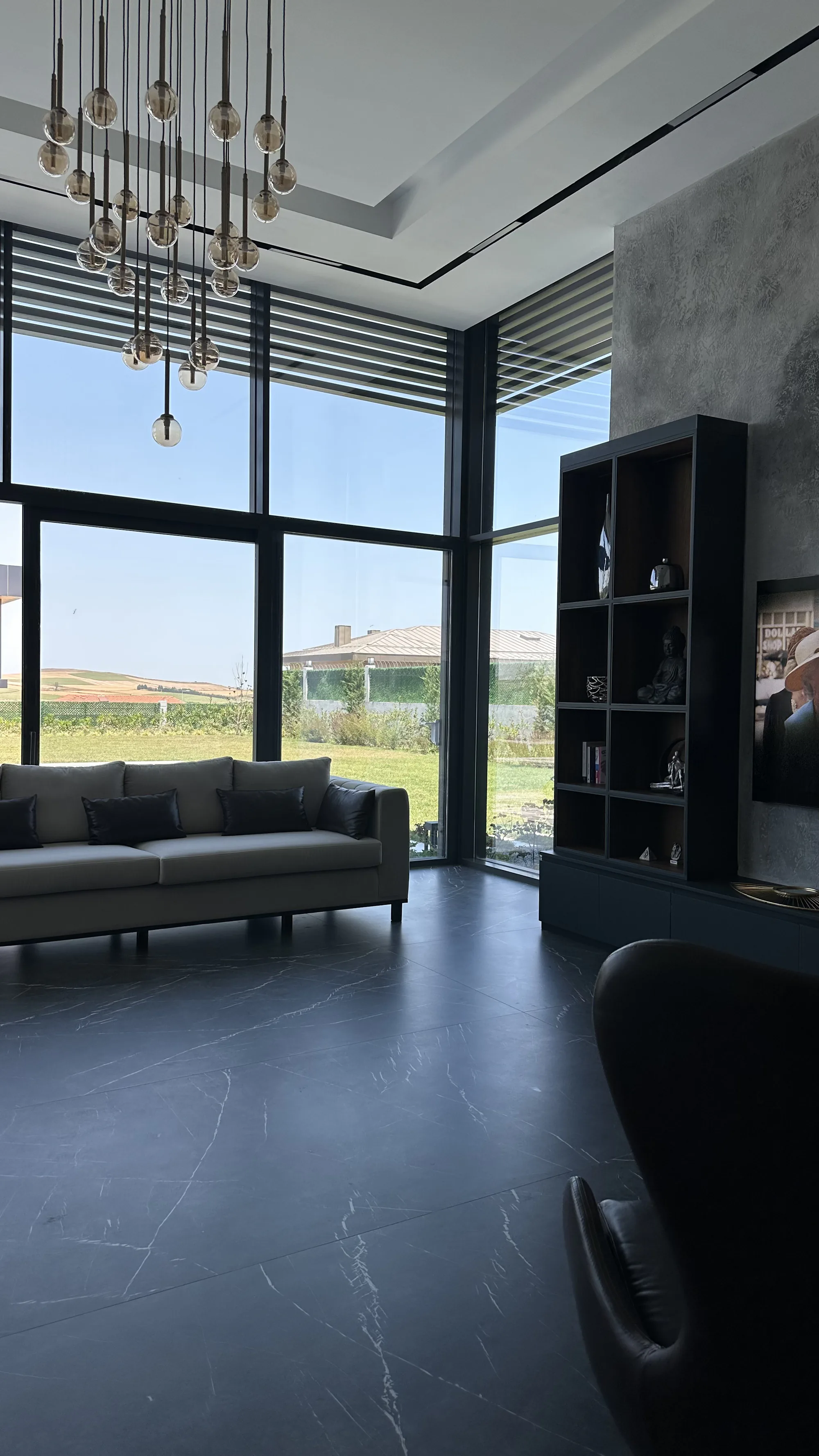 Tepekent Villa — fotoğraf 40