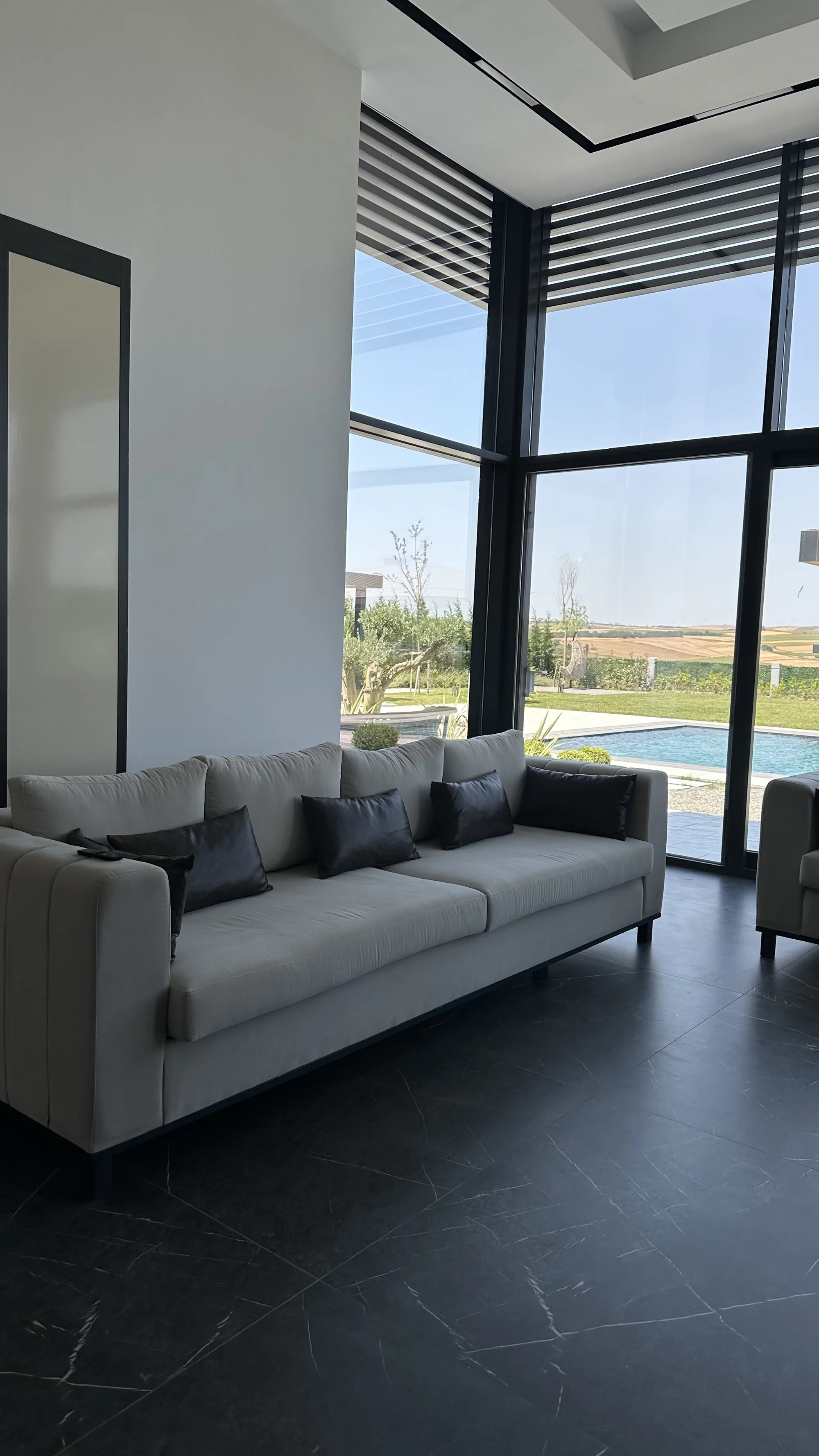 Tepekent Villa — fotoğraf 42