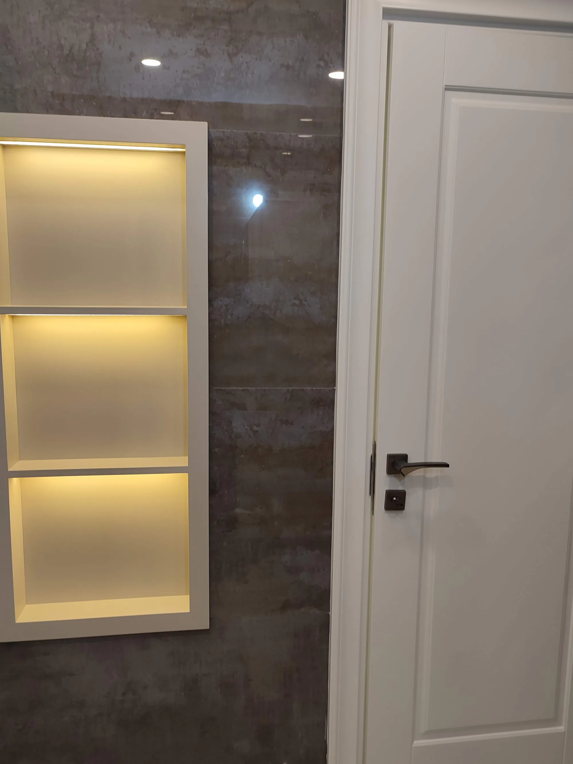 Zeytinburnu Daire — fotoğraf 8