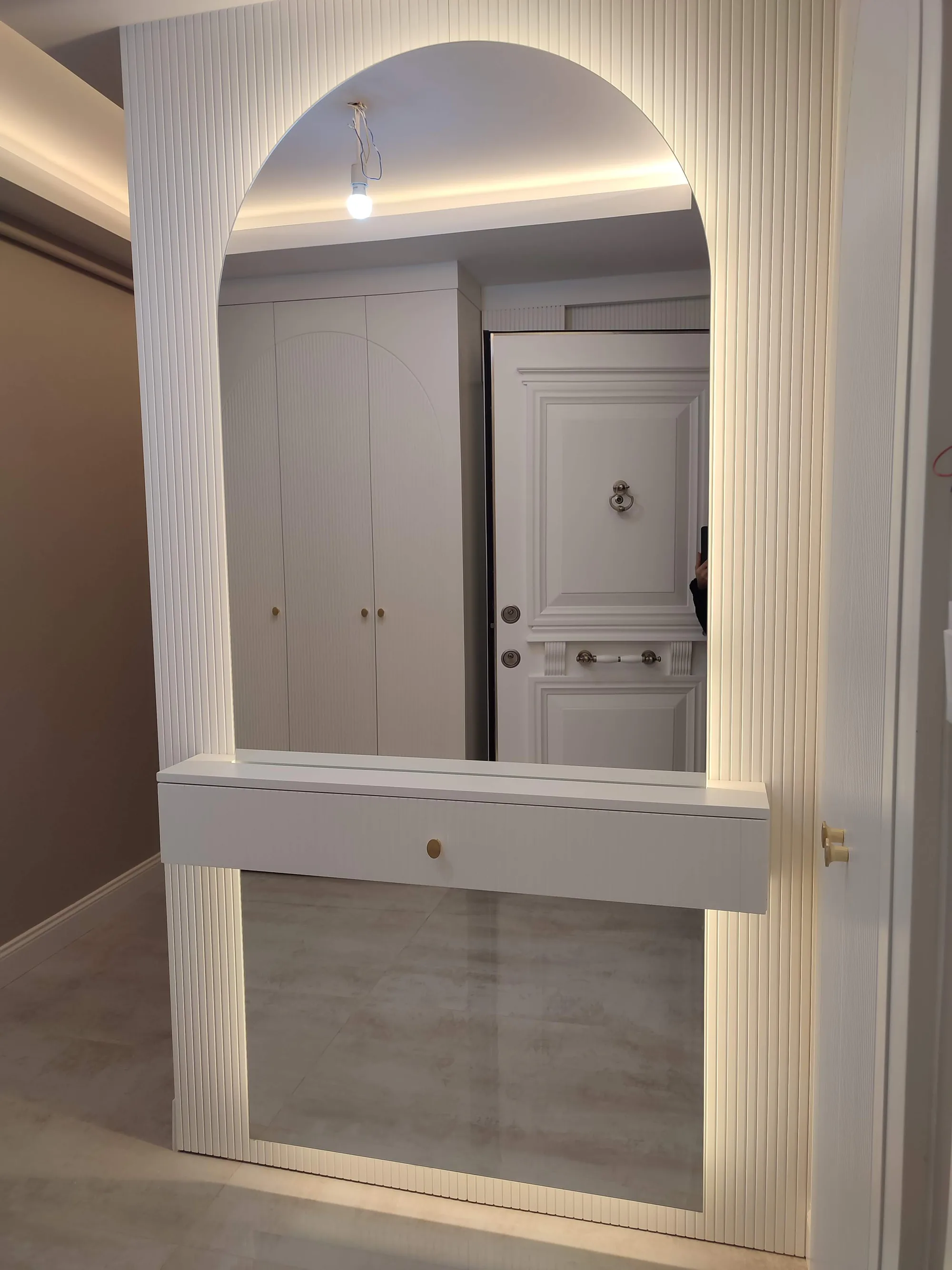 Zeytinburnu Daire — fotoğraf 15