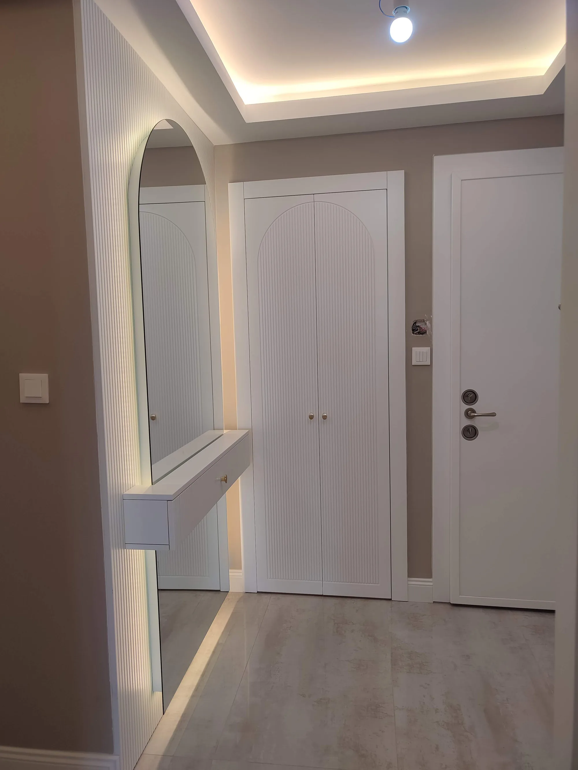 Zeytinburnu Daire — fotoğraf 16